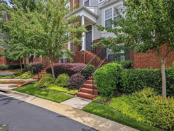 2nd image of 2299 Limehurst Dr NE Unit 23