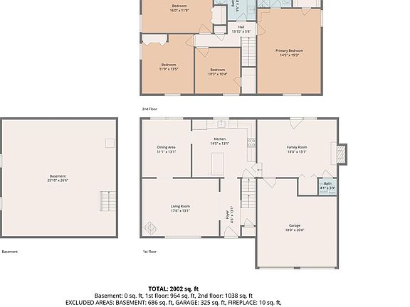 3rd image of 63 Hubshop Road
