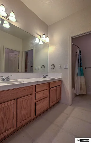 Thumbnail 18