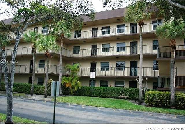 1st image of 3121 NW 47th Ter APT 414