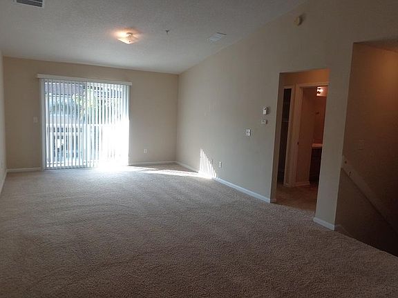 4th image of 13819 Herons Landing Way APT 11