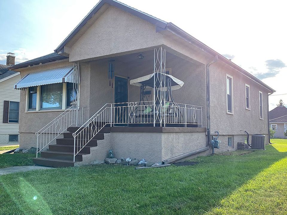 1st image of 1575 Illinois St