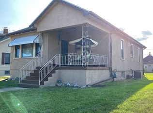 1575 Illinois St, La Salle, IL 61301