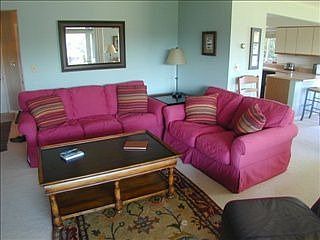 1st image of 40 Harbor Ln Unit 29