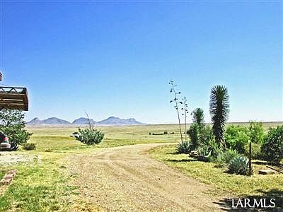2nd image of 3450 Highway 82