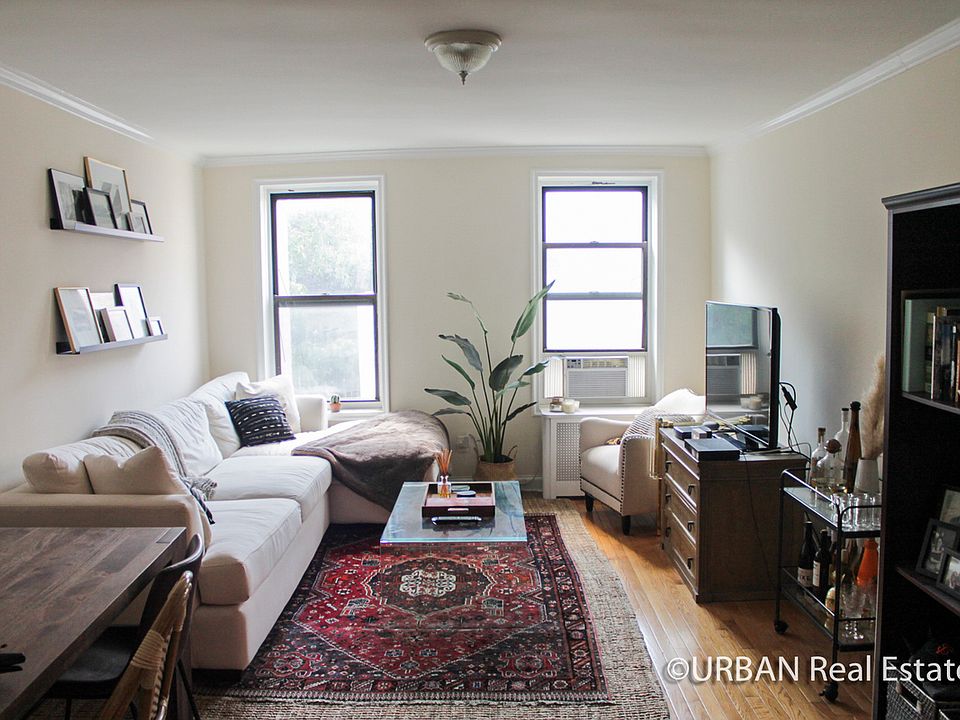 1st image of 137 Avenue A #4RN