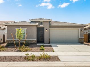 4178 S 178th Ln, Goodyear, AZ 85338