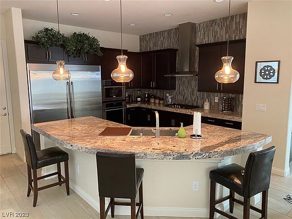 2nd image of 3977 Jacob Lake Cir