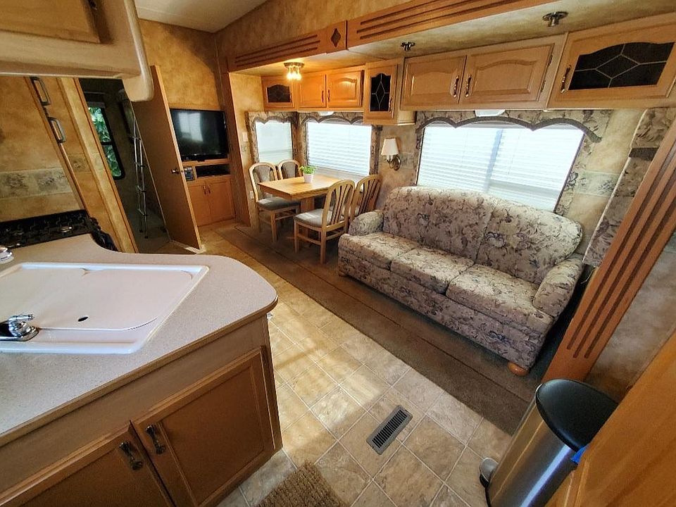 2nd image of 17279 San Carlos Blvd #25