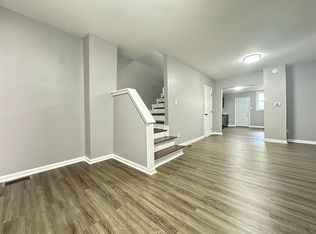 5734 Hadfield St, Philadelphia, PA 19143