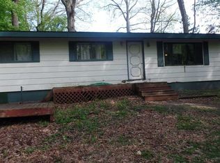 1035 Circle Dr, Weidman, MI 48893