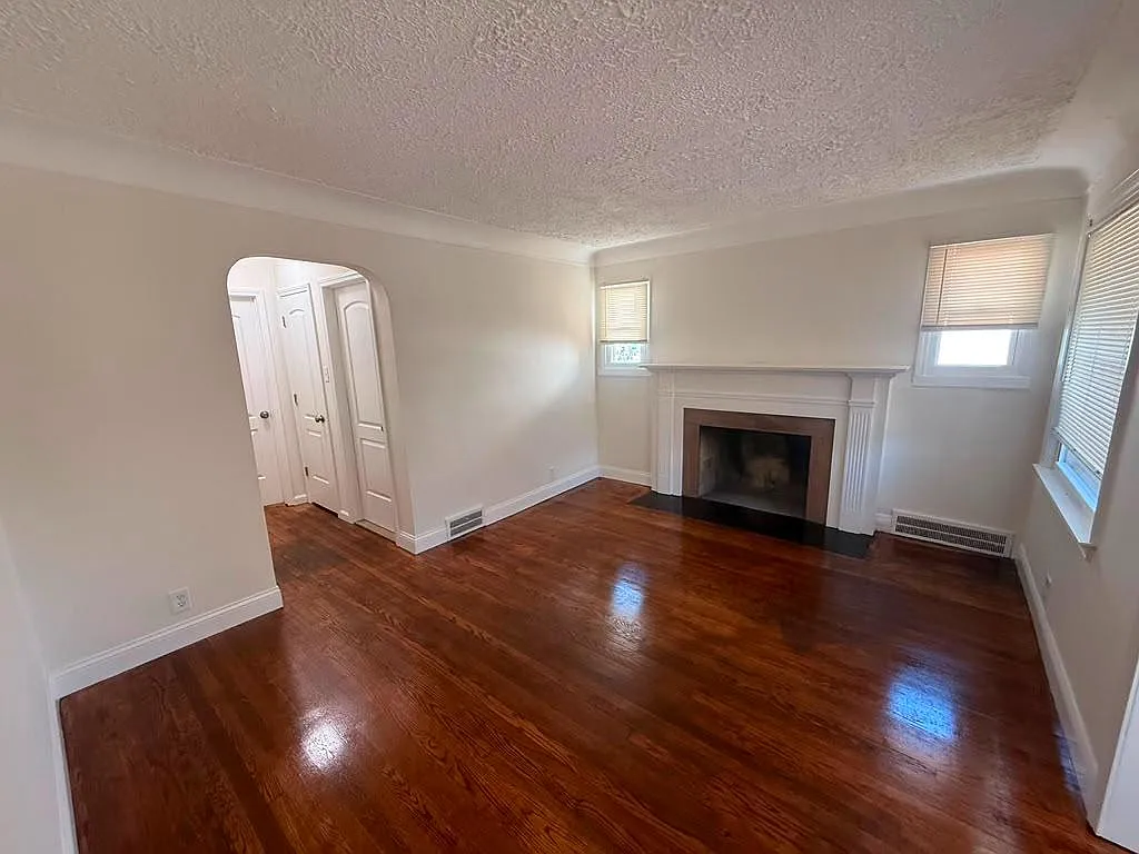 11031 Courville St — Photo 4
