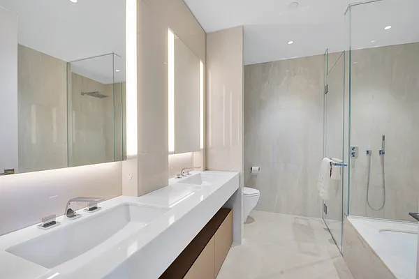 Rented by Corcoran | media 7