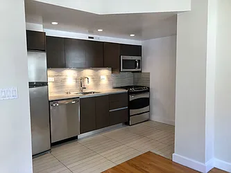 Rented by Stonehenge NYC LLC