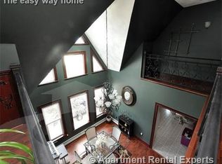 51 Bowen Ave #2R, Medford, MA 02155