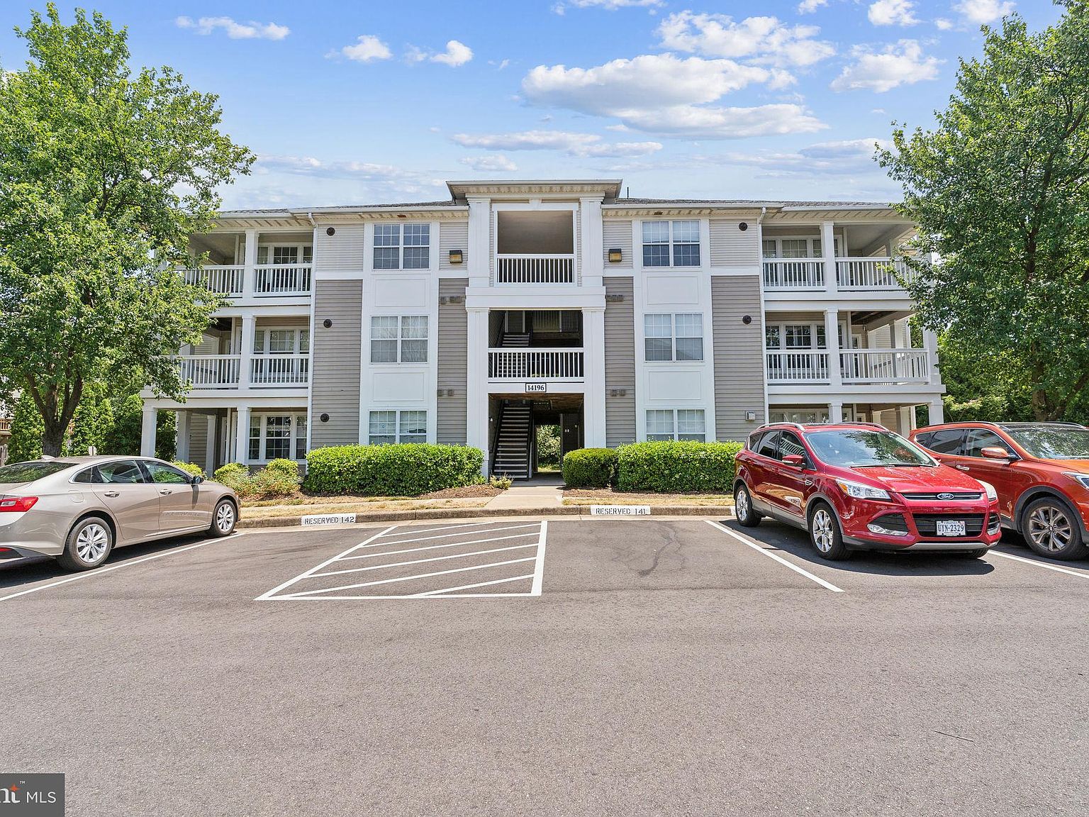 14196 Cuddy Loop APT 304, Woodbridge, VA 22193 Zillow