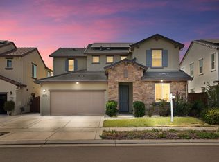 15887 Brownstone Ct, Lathrop, CA 95330