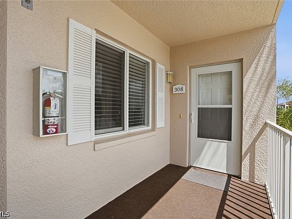 2nd image of 19880 Breckenridge Dr Unit 308
