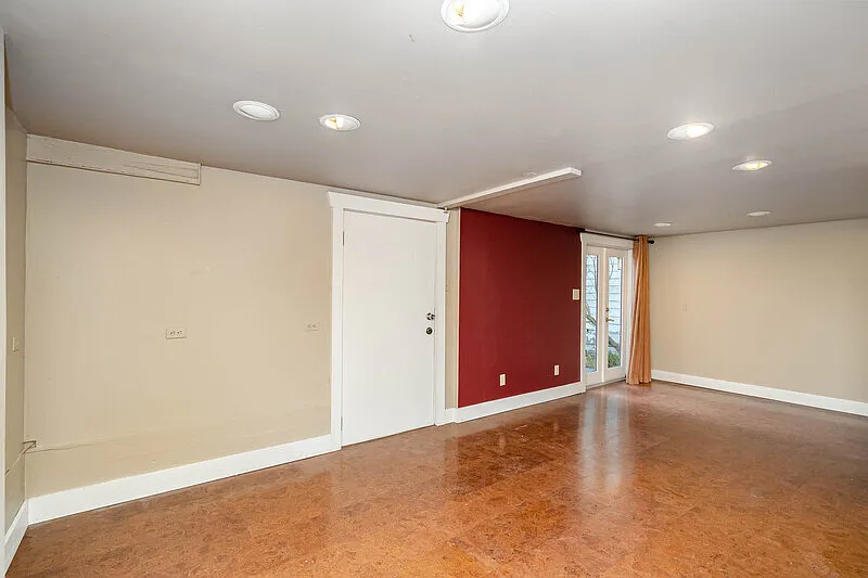 2 bed, 2.5 bath, 1860 sqft, $3,650 — Photo 4