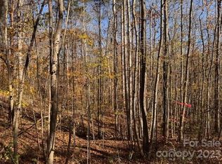 491 Patriots Way, Clover, SC 29710