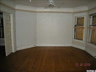 2nd image of 11711 Chesterfield Ave