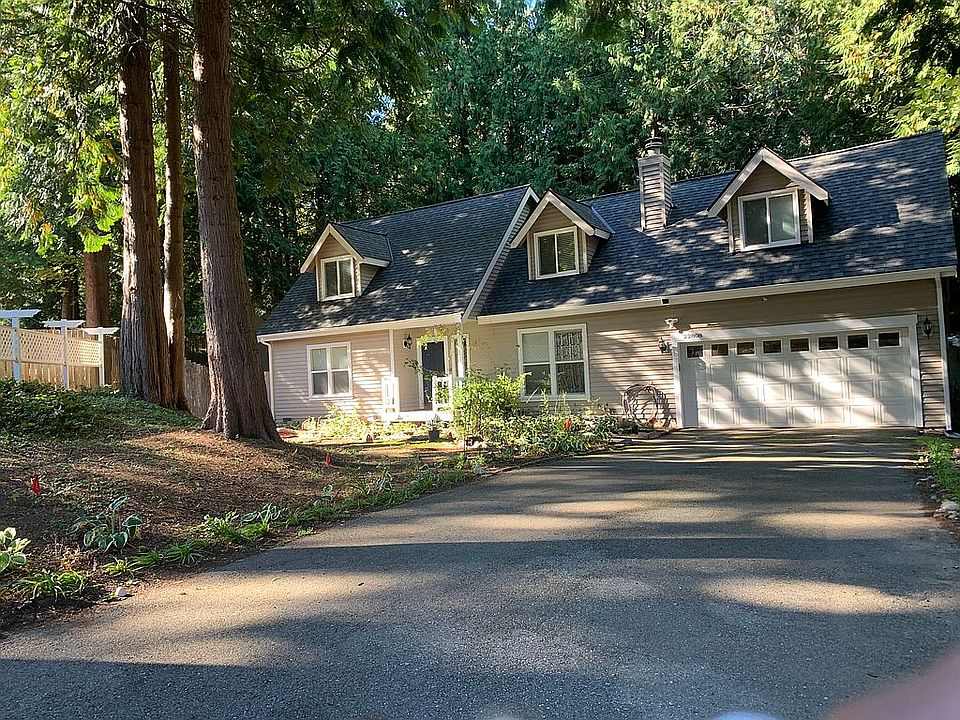 1st image of 22808 NE 21st Pl