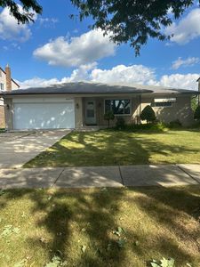 36134 Del Ray Dr, Sterling Heights, MI, 48310