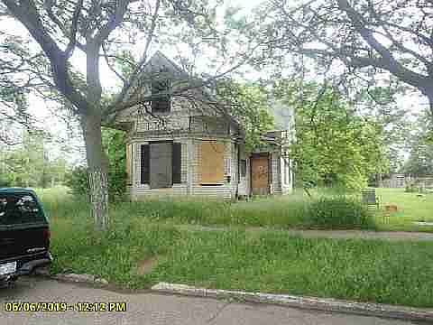 3630 Joseph Campau