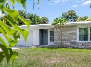 1702 25th Ave, Vero Beach, FL 32960
