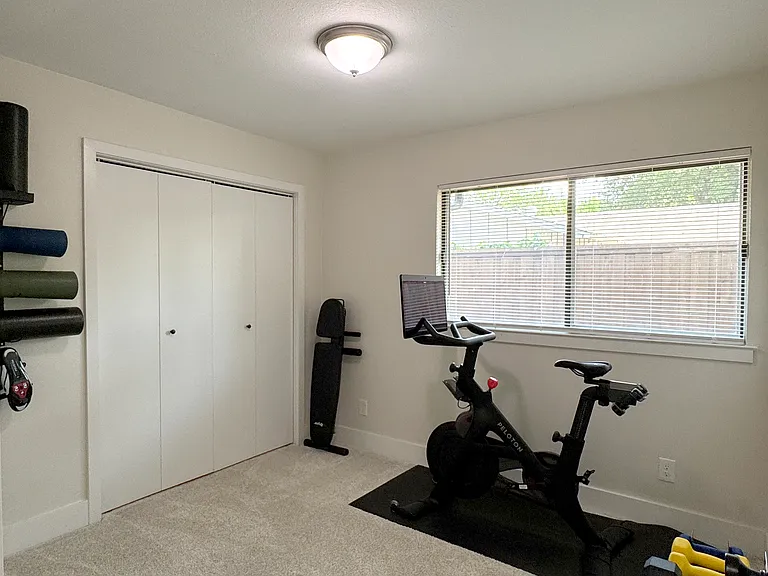 13930 Rolling Hills Ln — Photo 11
