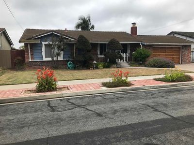72 Shasta St, Chula Vista, CA, 91910