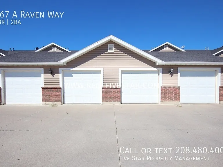 567A Raven Way — Photo 16