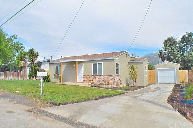1st image of 1142 Reservoir Dr