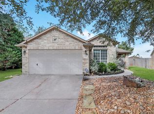 4811 Edgegate Dr, Spring, TX 77373