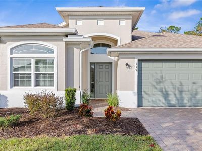 119 Park Place Cir, Palm Coast, FL, 32164