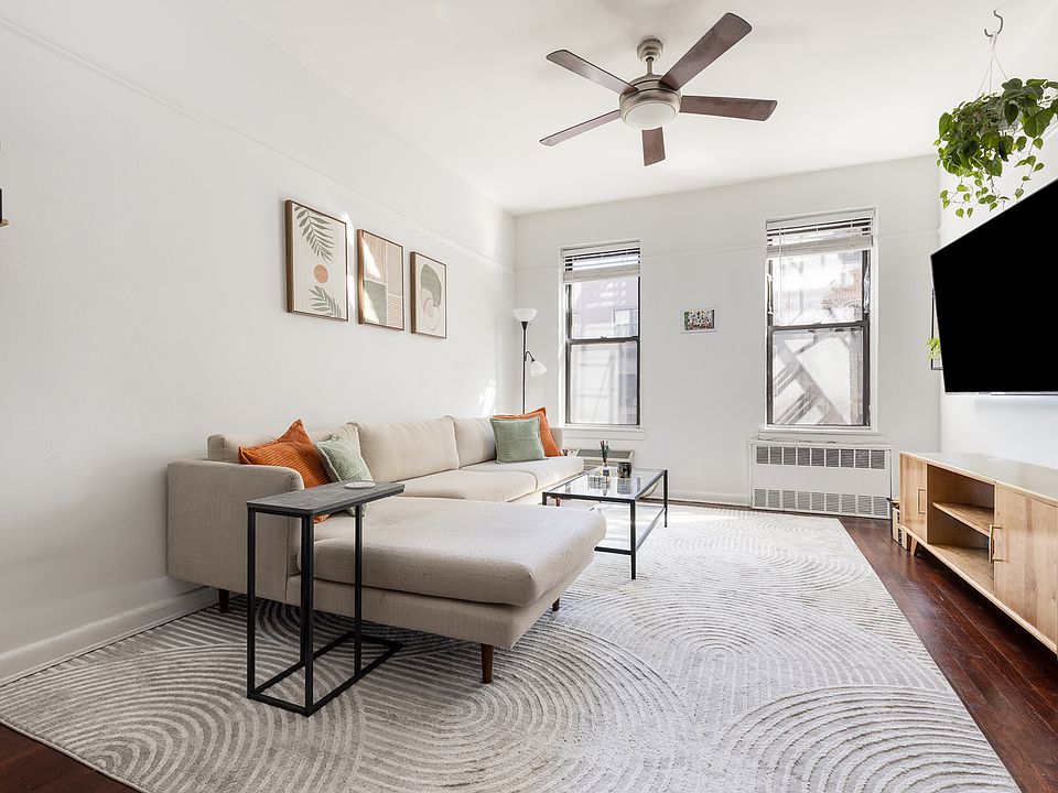 1st image of 415 E 82nd St APT 2C