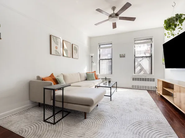 415 East 82nd Street image 1 of 5
