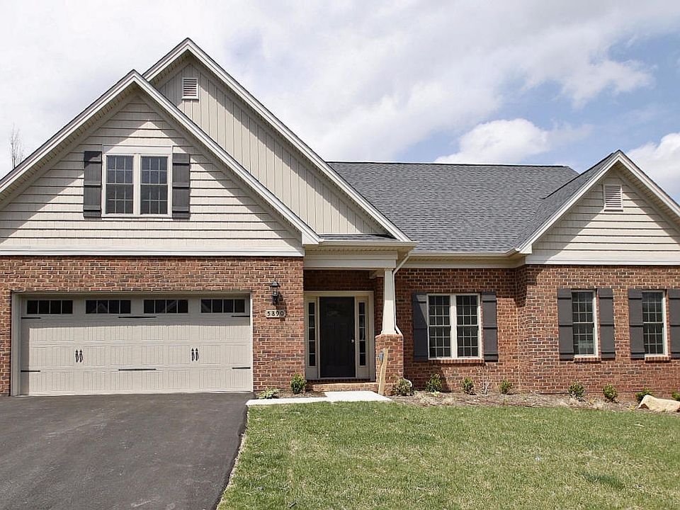 1st image of 5890 Monet Dr