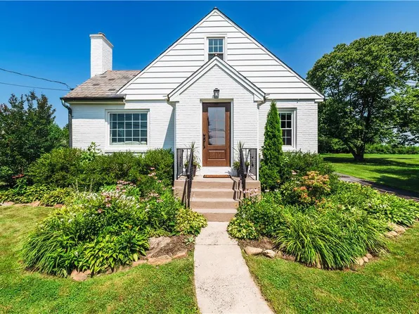 2407 Mechanicsville Rd, Allentown, PA 18104
