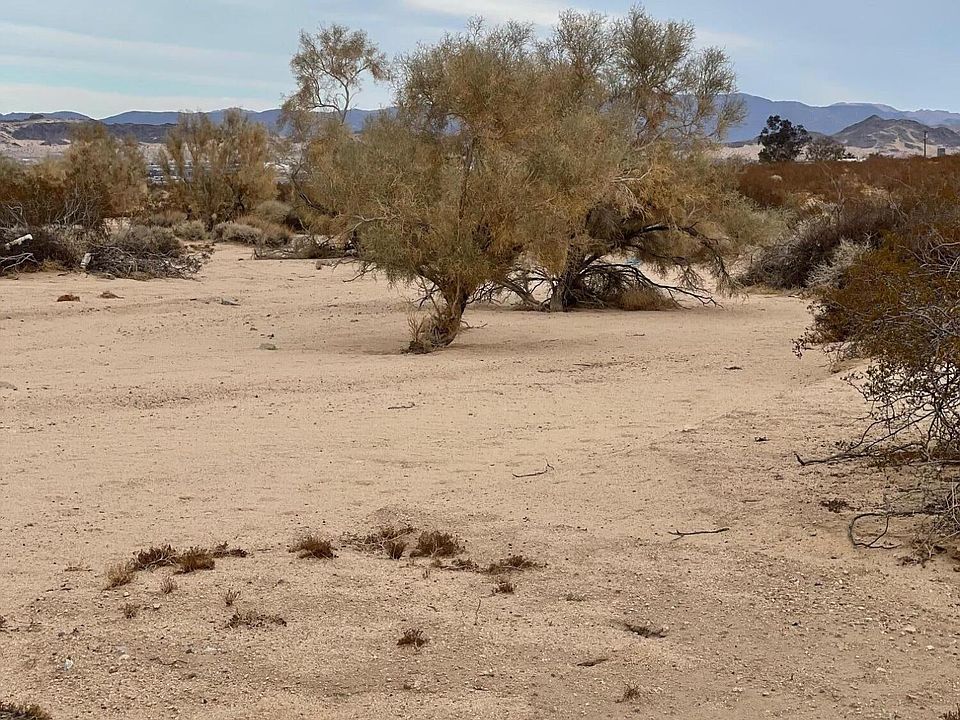 2nd image of 6113311600 Canyon Rd