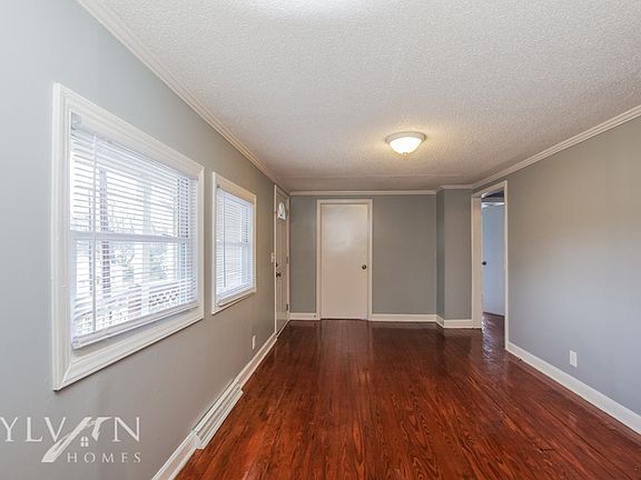 2nd image of 1104 W 5th Ave