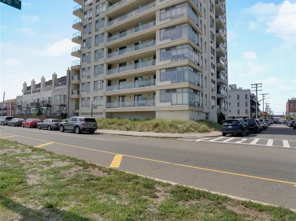 151 Beach 96th Street #5D, Rockaway Beach, NY 11693