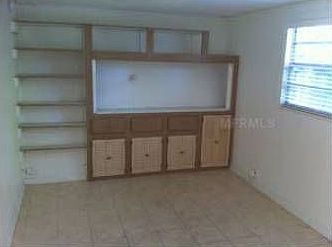 4th image of 11528 Braeside Pl