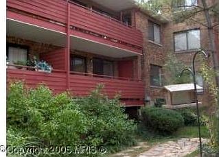 1st image of 6433 Richmond Hwy APT 202