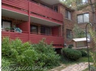 6433 Richmond Hwy APT 202, Alexandria, VA 22306