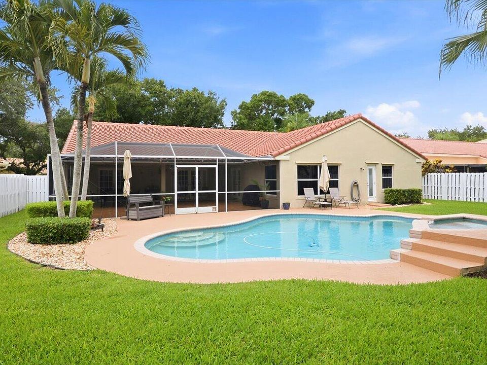 1st image of 13149 NW 11th Place