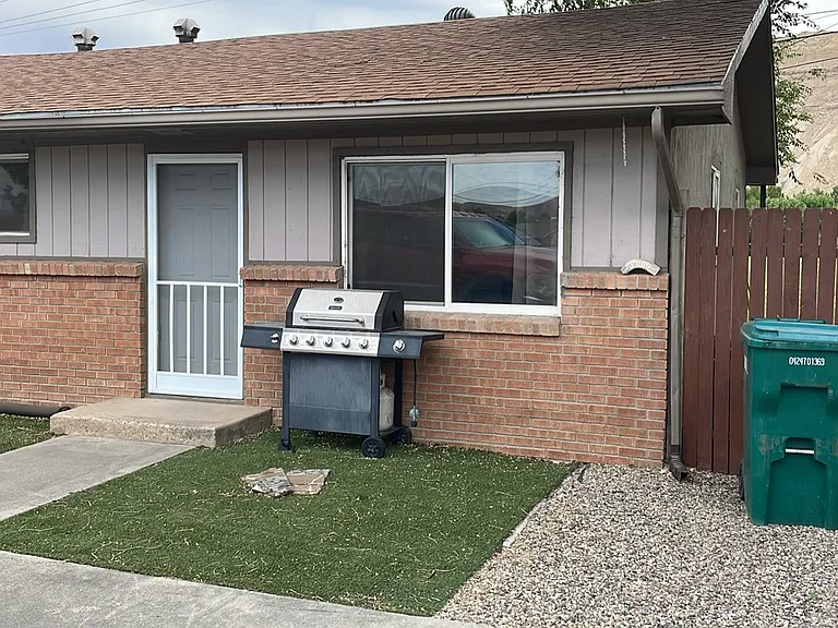 3744 Front St — Photo 1