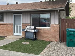3744 Front St, Palisade, CO 81526