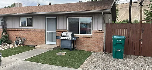 3744 Front St Photo 1