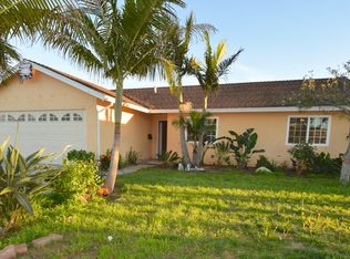 750 Avalon Way, Oxnard, CA 93033